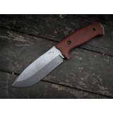  Nóż LKW Crusher | shoptok.hr