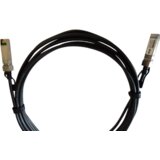 ExeLink S+AO0005 SFP+ direct attach active optics cable, 5m Cene