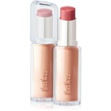 Laka Bonding Glow Lipstick dugotrajni ruž za usne za sjaj i hidrataciju nijansa 201 Miro 3.7 g | shoptok.hr