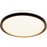Novel stropna led-svetilka 49 cm | Shoptok.si