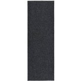  Tepih tekač 100x300 cm antraciten | Shoptok.si