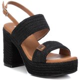 Refresh 171940 Crna | shoptok.hr
