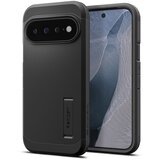 Spigen Tough Armor s MagSafeom za Google Pixel 11 Pro XL črna ACS11453 | Shoptok.si