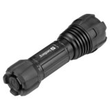  Survivor Torch svetilka | shoptok.hr
