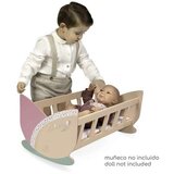  Dodaci za Kuću za Lutke Decuevas | shoptok.hr