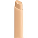 NYX Professional Makeup Pro Fix Stick korektor za poenotenje tona kože odtenek 06 Natural 1,6 g | Shoptok.si