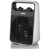 Unold Heater Rotate | shoptok.hr
