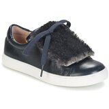 Acebo's ALBA Blue Cijene