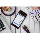 BLEBOX shutterBox DC - modul za okenske rolete, senčila | Shoptok.si