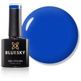  BLUESKY TRAJNI LAK WANNA BE ON TOP | Eponuda.ba