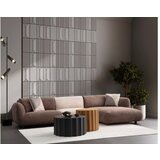 Atelier Del Sofa ugaona sofa pavia corner 2 (L15+O1+Chlr) | Eponuda.com