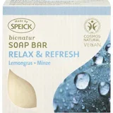 Bionatur milo - Relax & Refresh