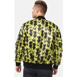 Benlee Lonsdale Men´s jacket | Shoptok.si