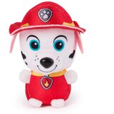 Spin Master psići u ophodnji: gund marshall mini plišana igračka 9 cm | shoptok.hr