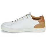 Pellet SIMON Bijela | shoptok.hr