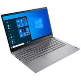 Lenovo thinkbook 14 G3 acl ryzen 5 5600U 16GB ram 256GB nvme ssd 14.0 full hd ips win 11 pro refurbished laptop | Eponuda.com