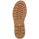  ČIZME WEELINGTON AVENTURE br.29 | shoptok.hr