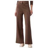 Calvin Klein pletene ženske pantalone Cene