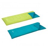 Vreća za spavanje 180x75cm Evade 15 Bestway 68099