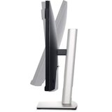 Dell P2424HEB Conferencing LED zaslon Energetska učinkovitost 2021 E (A - G) 60.5 cm (23.8 palac) 1920 x 1080 piksel 16: | Eponuda.ba