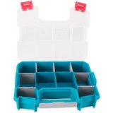 Total Plastični organizator za vijke 305x230x65mm (TPBX1121) | shoptok.hr