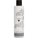 Unique Beauty Growth & Shine Shampoo Color Protect Cijene