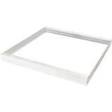 Aigostar okvir za ugradnju led panela 60x60 cm | Eponuda.com