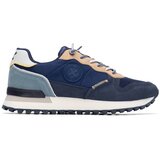 Xti Nizke superge 144139 Modra Cene