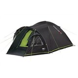 High Peak Talos 4 Green, Grey Dome /Igloo tent 11510 Cijene