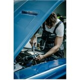Hoegert savijena nasadna račna HT1R328 3/4″ | Eponuda.ba