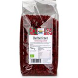 Govinda Žutika Bio - 500 g Cijene