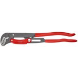 Knipex klešta za cevi s-tip sa brzim podešavanjem 2" 83 61 020 | ePonuda.com
