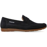 Mephisto Alexis Plava | shoptok.hr