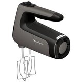 Mikser Tefal HT654E38 | Eponuda.ba