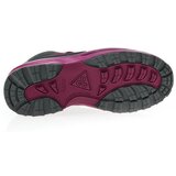 Nike Pohodništvo Terrain Boot GS pisana | Shoptok.si