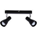Lesnina XXXL REFLEKTOR Picardo 36/6/15 cm | Shoptok.si