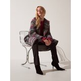 Reserved Ladies` ankle boots - črna Cene