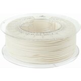 Spectrum pla pro ivory beige Cene