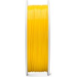 Fiberlogy impact pla yellow | Shoptok.si