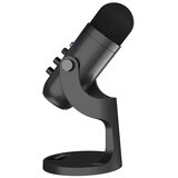 MeeTion MC20 GEJMERSKI RGB Mikrofon, USB TYPE C | ePonuda.com