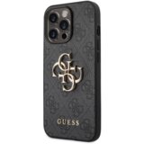 Guess GUHCP14L4GMGGR ovitek za iPhone 14 Pro - siv Cene