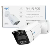PNI Ip kamera IP3POE za nadzorni sistem PNI