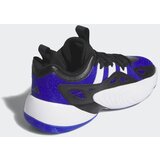 Adidas muške patike trae unlimited 2 m | ePonuda.com