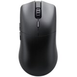 Glorious Gaming Model O 2 PRO Wireless miš Igranje Desno RF bežični Optički 26000 DPI | shoptok.hr