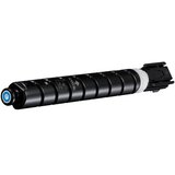 Canon Toner C-EXV58L Cyan Cijene
