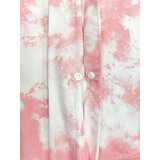 Sinsay Set posteljine s tie-dye efektom | shoptok.hr