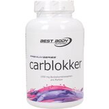 Best Body Nutrition carblokker Cene