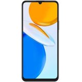 Honor refurbished X7 128GB black b grade Cene