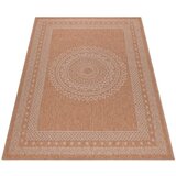 Novel Preproga 280x370cm, Bež, Za Zunanjo Uporabo | Shoptok.si