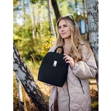 Vuch Filipa Diamond Black | Eponuda.ba